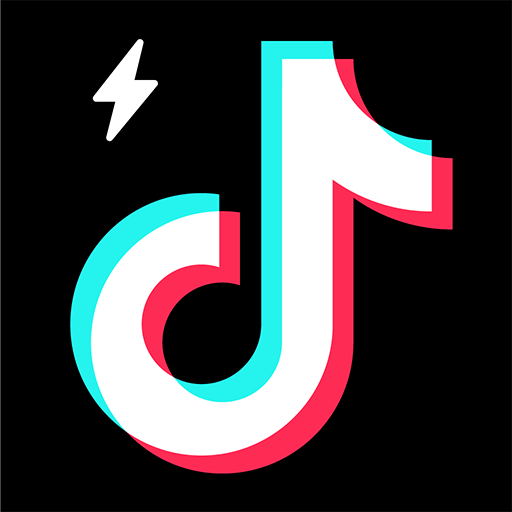 国际版tiktok
